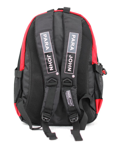 Iconic Lightweight Durable Schoolbag 24 inch