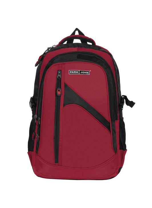 Iconic Lightweight Durable Schoolbag 24 inch