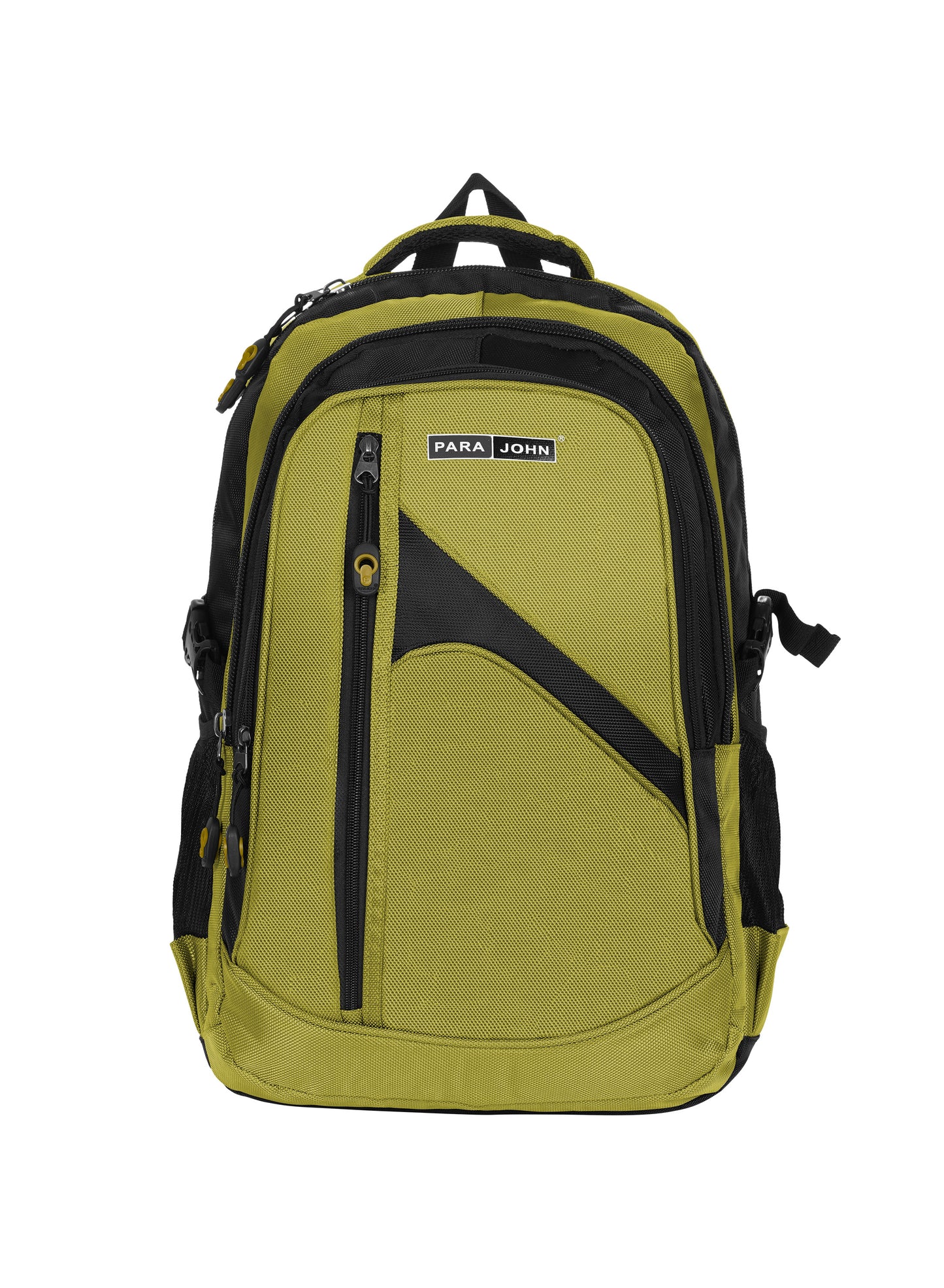 Iconic Lightweight Durable Schoolbag 24 inch