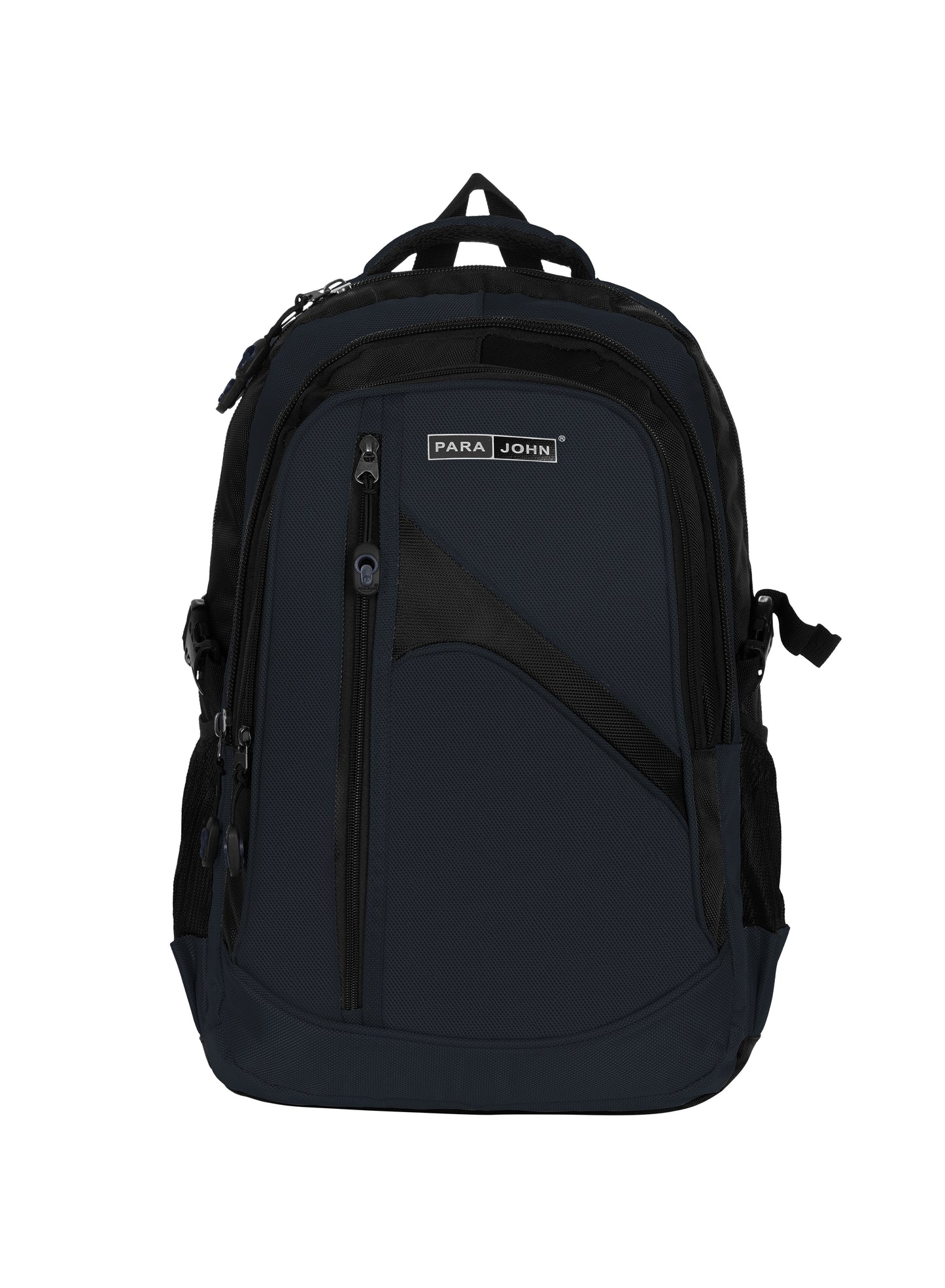 Iconic Lightweight Durable Schoolbag 24 inch