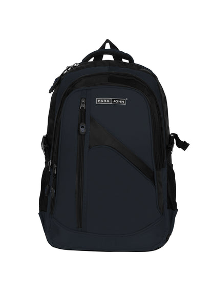 Iconic Lightweight Durable Schoolbag 24 inch