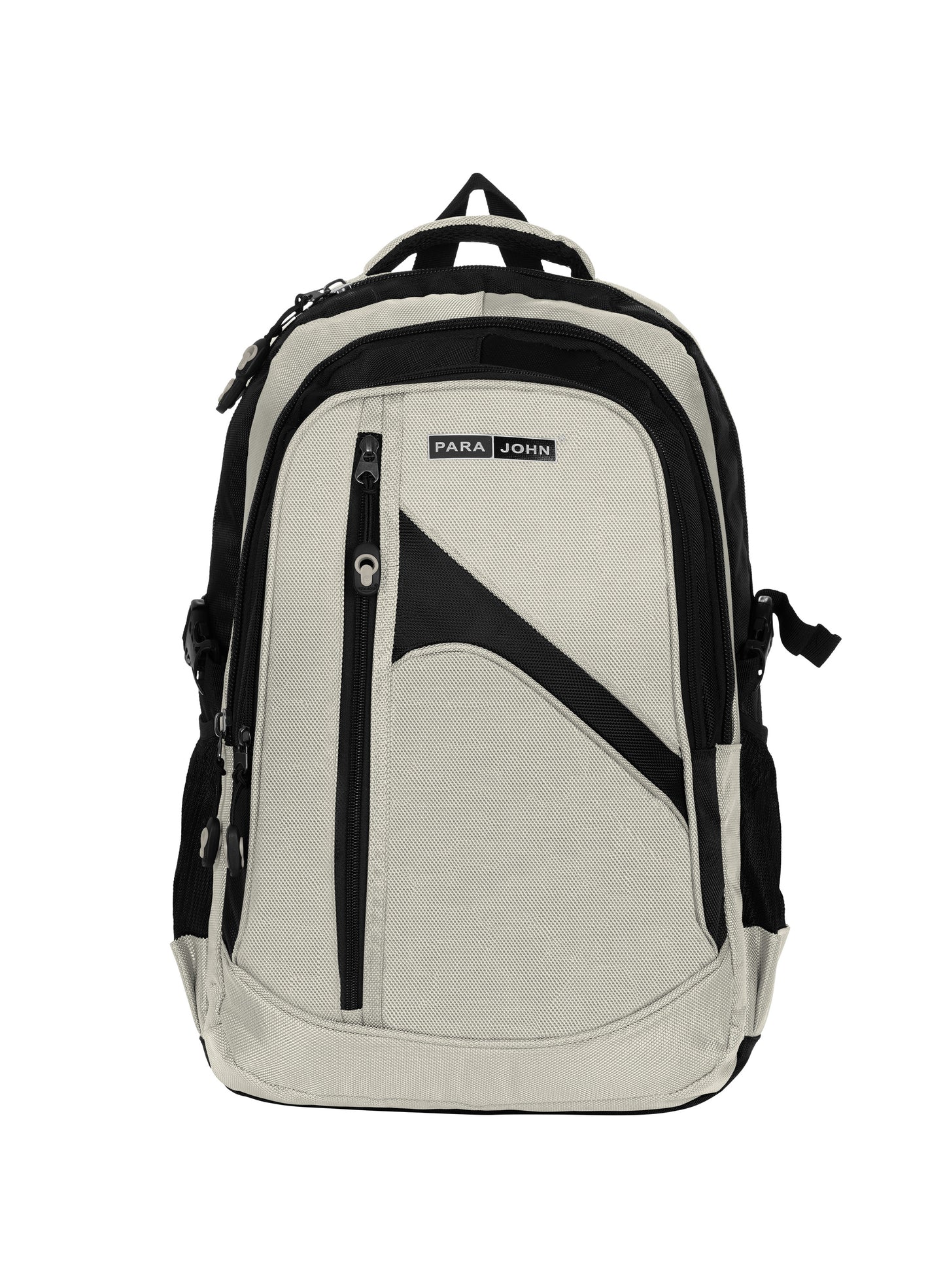 Iconic Lightweight Durable Schoolbag 24 inch