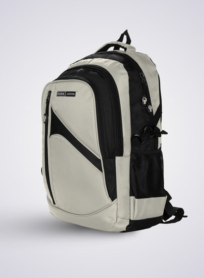 Iconic Lightweight Durable Schoolbag 24 inch