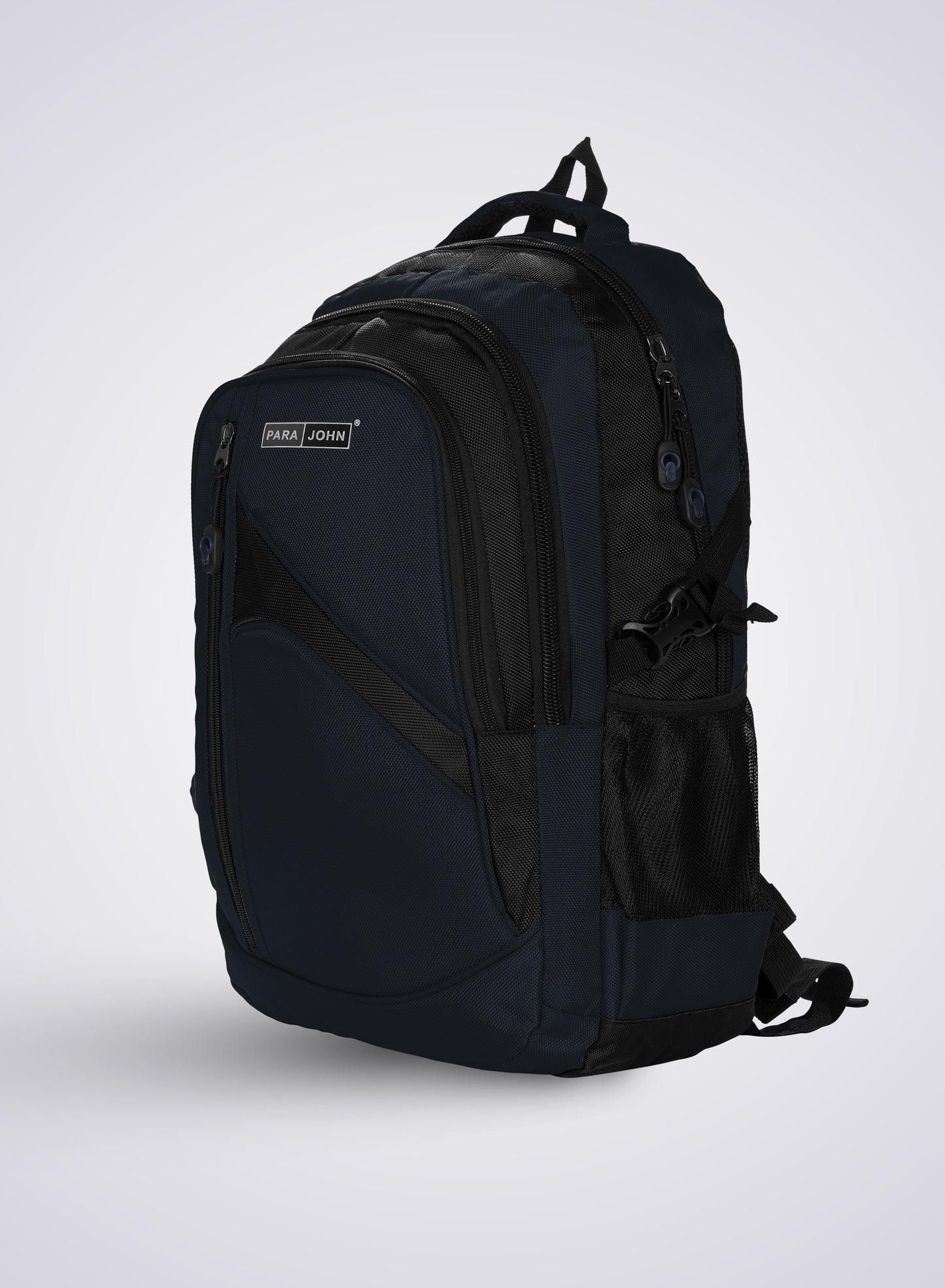 Iconic Lightweight Durable Schoolbag 24 inch