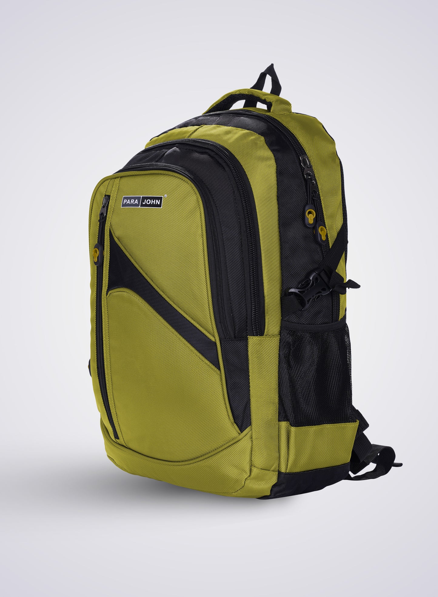 Iconic Lightweight Durable Schoolbag 24 inch