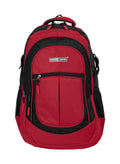 Parajohn School Backpack – Durable Polyester Laptop & Travel Bag with Multi Compartments (18”–24”) PARAJOHN SAUDI ARABIA