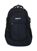 Parajohn School Backpack – Durable Polyester Laptop & Travel Bag with Multi Compartments (18”–24”) PARAJOHN SAUDI ARABIA