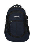 Parajohn School Backpack – Durable Polyester Laptop & Travel Bag with Multi Compartments (18”–24”) PARAJOHN SAUDI ARABIA