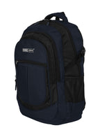 Parajohn School Backpack – Durable Polyester Laptop & Travel Bag with Multi Compartments (18”–24”) PARAJOHN SAUDI ARABIA