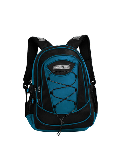 Iconic Lightweight Durable Schoolbag 16 inch