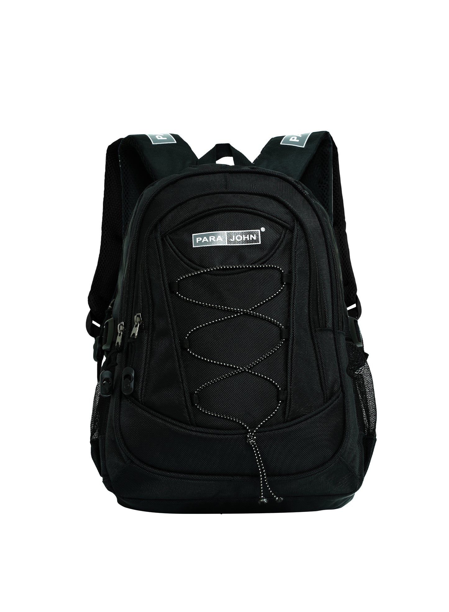 Iconic Lightweight Durable Schoolbag 16 inch