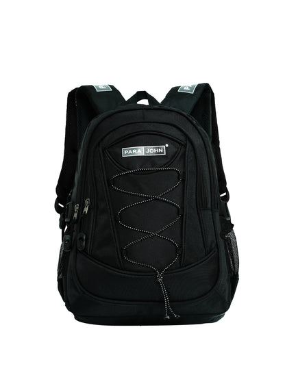 Iconic Lightweight Durable Schoolbag 16 inch