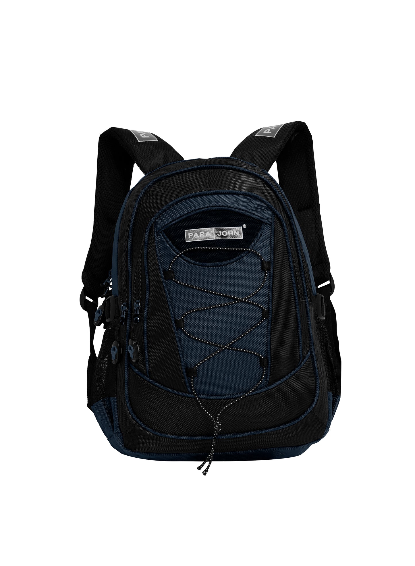 Iconic Lightweight Durable Schoolbag 16 inch