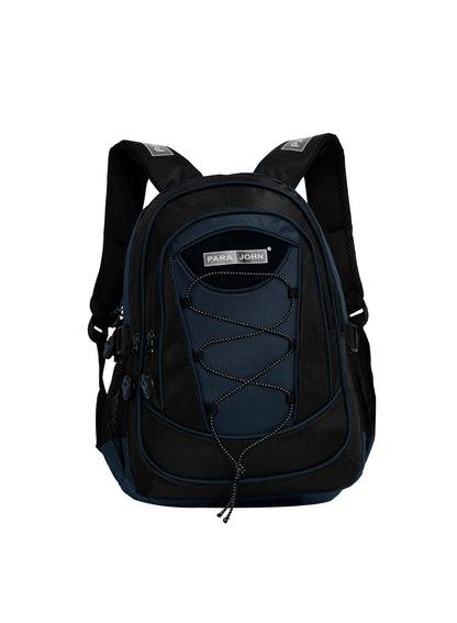Iconic Lightweight Durable Schoolbag 16 inch