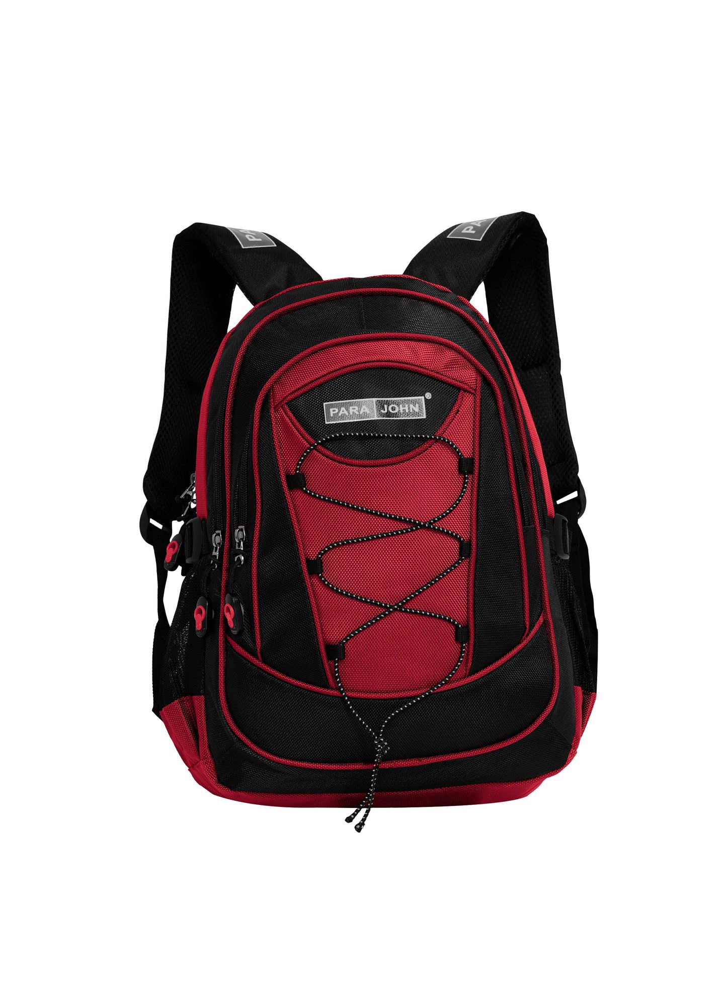 Iconic Lightweight Durable Schoolbag 16 inch