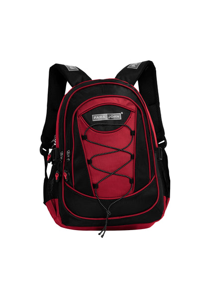 Iconic Lightweight Durable Schoolbag 16 inch