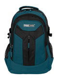 Parajohn School Backpack – Durable Polyester Multi-Compartment  School Bag 20" with Strong Zipper and Comfortable Handle PARAJOHN SAUDI ARABIA