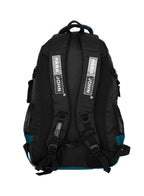 ParaJohn School Backpack – Durable 1680D PVC Coated Multi-Compartment School Bag PARAJOHN SAUDI ARABIA