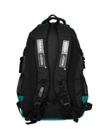 ParaJohn School Backpack – Durable 1680D PVC Coated Multi-Compartment School Bag PARAJOHN SAUDI ARABIA