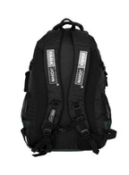 ParaJohn School Backpack – Durable 1680D PVC Coated Multi-Compartment School Bag PARAJOHN SAUDI ARABIA