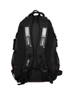 ParaJohn School Backpack – Durable 1680D PVC Coated Multi-Compartment School Bag PARAJOHN SAUDI ARABIA