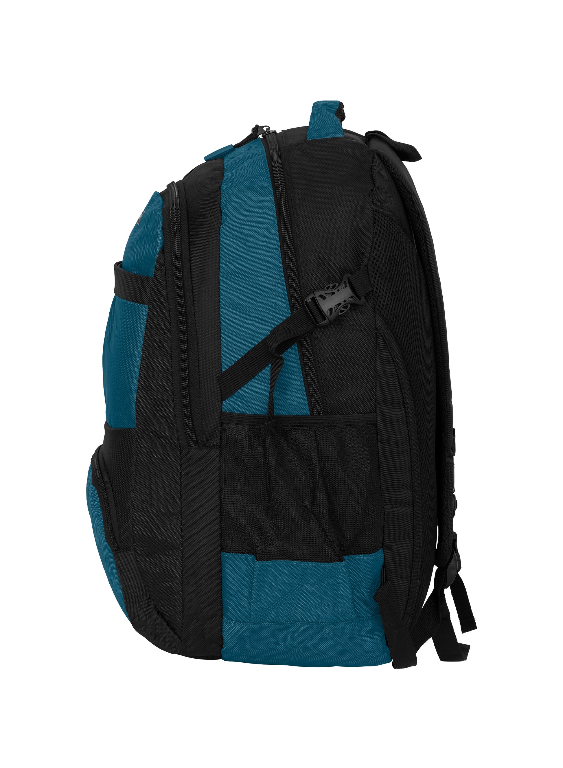 ParaJohn School Backpack – Durable 1680D PVC Coated Multi-Compartment School Bag PARAJOHN SAUDI ARABIA