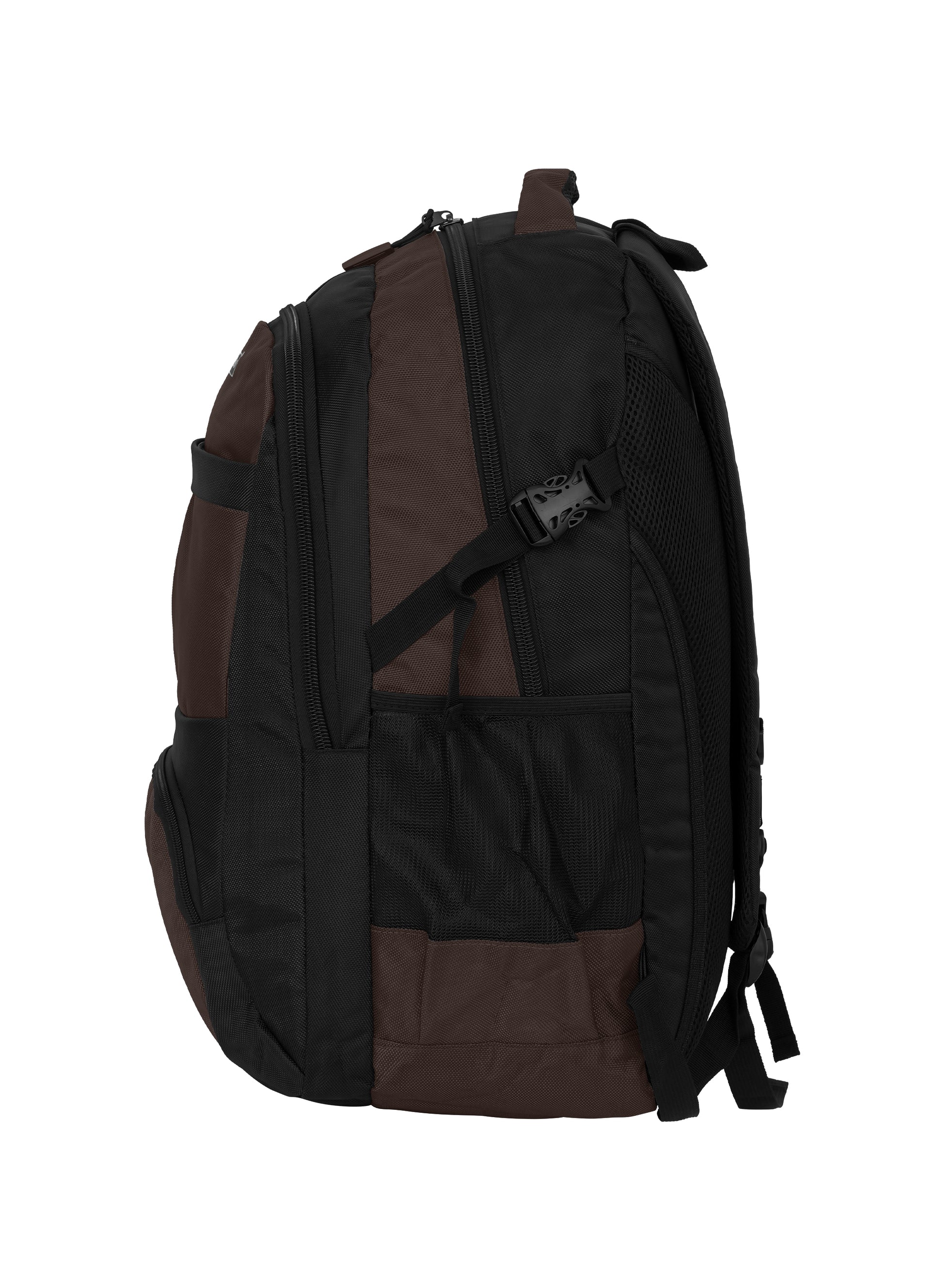 ParaJohn School Backpack – Durable 1680D PVC Coated Multi-Compartment School Bag PARAJOHN SAUDI ARABIA