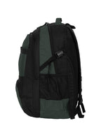 ParaJohn School Backpack – Durable 1680D PVC Coated Multi-Compartment School Bag PARAJOHN SAUDI ARABIA