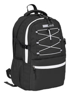 Para John Bubblio 19 inches School Backpack – 30L Capacity, Functional & Durable with Multi-Pocket Organization PARAJOHN SAUDI ARABIA