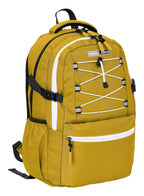Para John Bubblio 19 inches School Backpack – 30L Capacity, Functional & Durable with Multi-Pocket Organization PARAJOHN SAUDI ARABIA