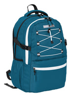 Para John Bubblio 19 inches School Backpack – 30L Capacity, Functional & Durable with Multi-Pocket Organization PARAJOHN SAUDI ARABIA
