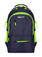 Parajohn GraphX Lightweight & Durable Schoolbag – Comfortable Everyday Backpack for School, College & Daily Use PARAJOHN SAUDI ARABIA