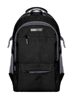 Parajohn GraphX Lightweight & Durable Schoolbag – Comfortable Everyday Backpack for School, College & Daily Use PARAJOHN SAUDI ARABIA