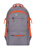Parajohn GraphX Lightweight & Durable Schoolbag – Comfortable Everyday Backpack for School, College & Daily Use PARAJOHN SAUDI ARABIA