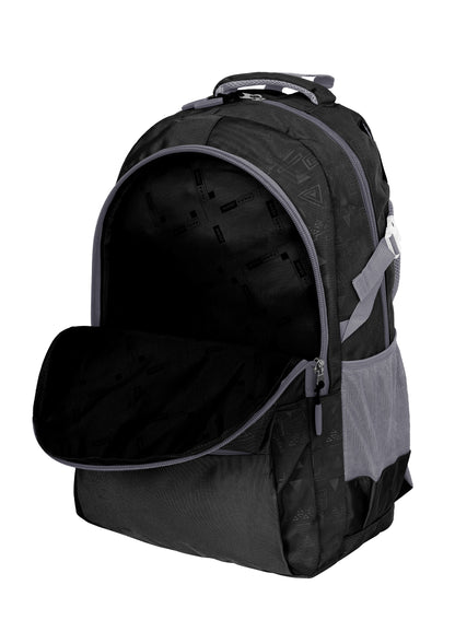 Parajohn GraphX Lightweight & Durable Schoolbag – Comfortable Everyday Backpack for School, College & Daily Use PARAJOHN SAUDI ARABIA