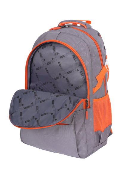 Parajohn GraphX Lightweight & Durable Schoolbag – Comfortable Everyday Backpack for School, College & Daily Use PARAJOHN SAUDI ARABIA