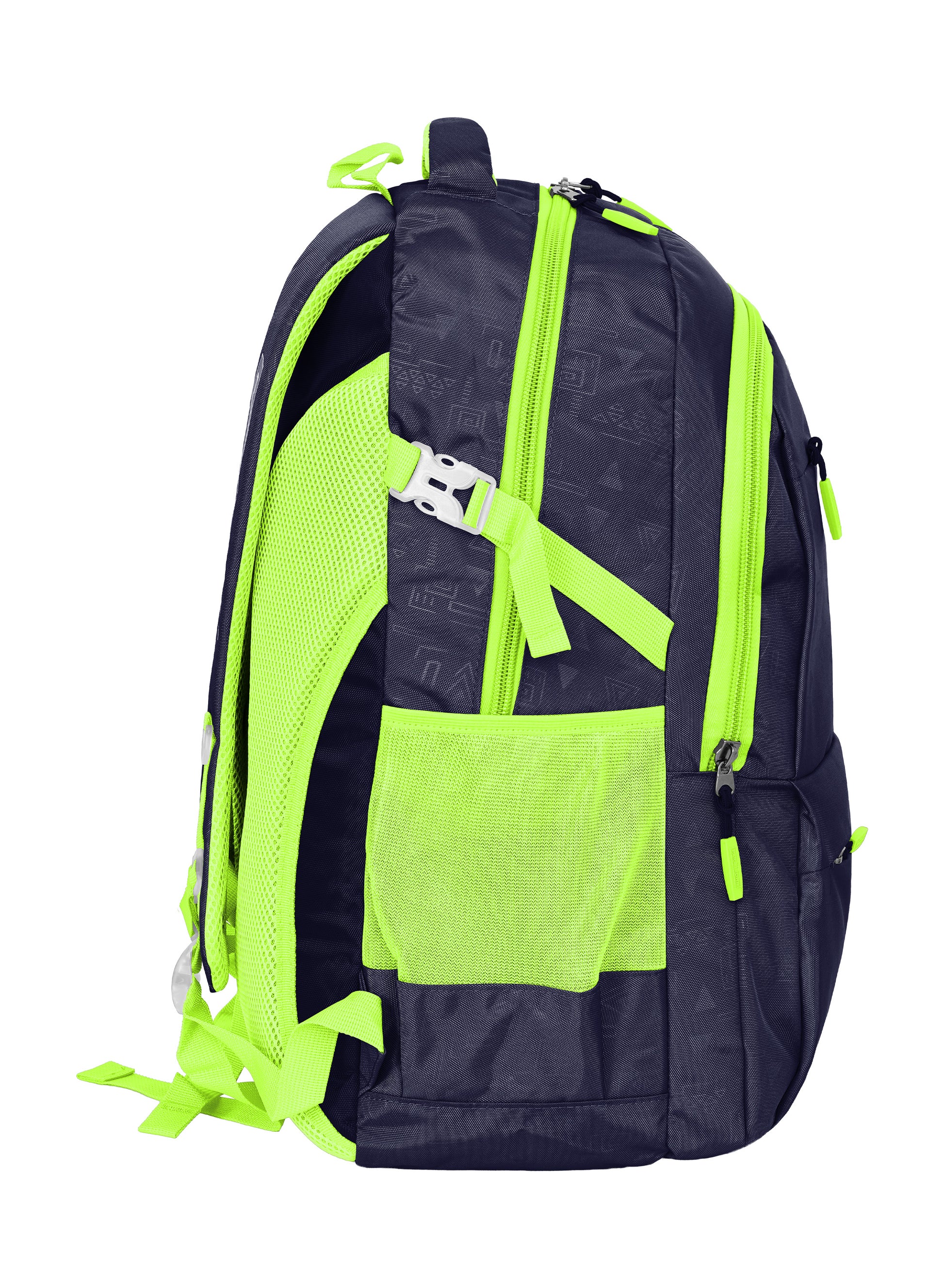 Parajohn GraphX Lightweight & Durable Schoolbag – Comfortable Everyday Backpack for School, College & Daily Use PARAJOHN SAUDI ARABIA