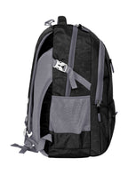 Parajohn GraphX Lightweight & Durable Schoolbag – Comfortable Everyday Backpack for School, College & Daily Use PARAJOHN SAUDI ARABIA
