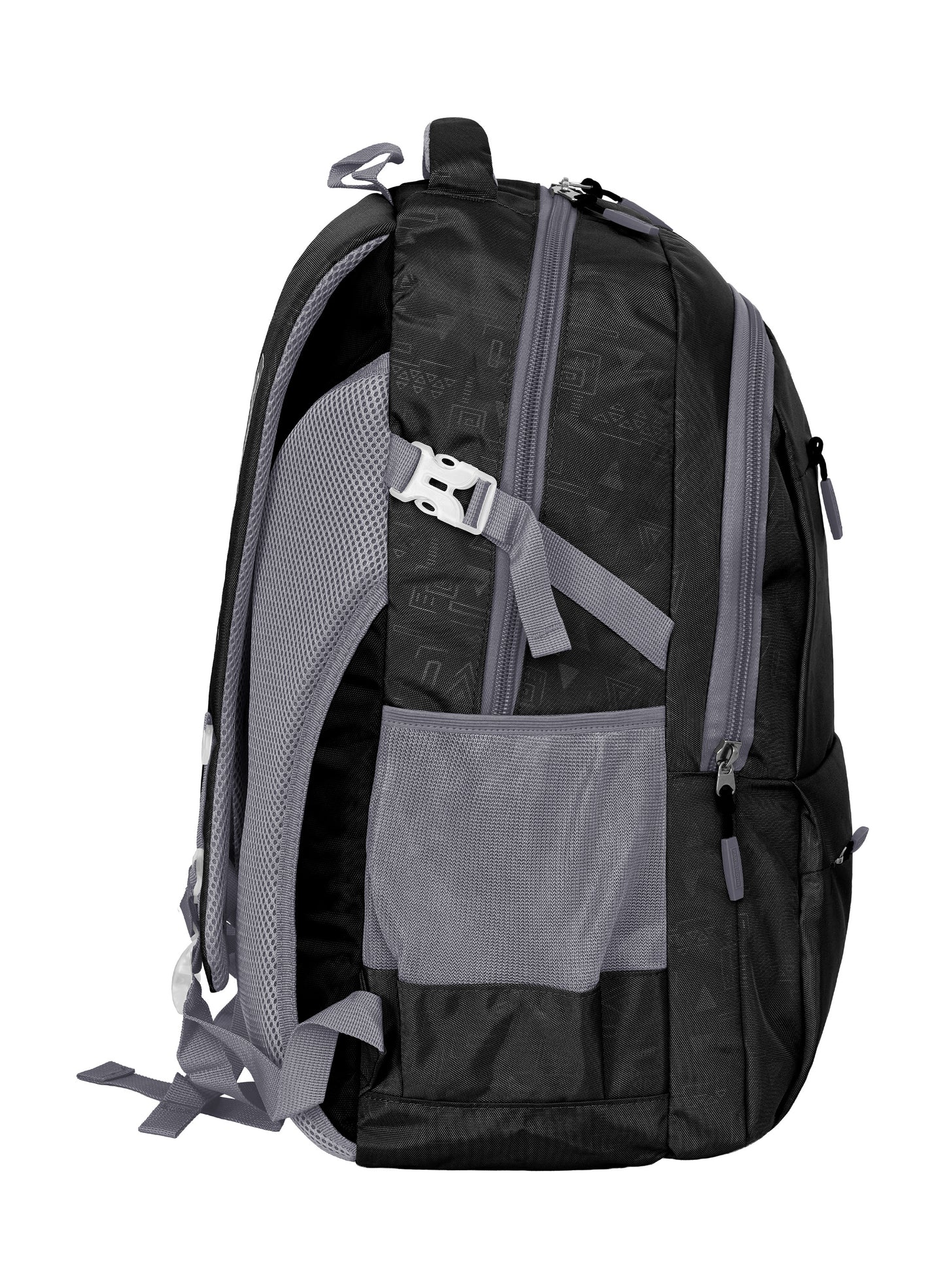 Parajohn GraphX Lightweight & Durable Schoolbag – Comfortable Everyday Backpack for School, College & Daily Use PARAJOHN SAUDI ARABIA