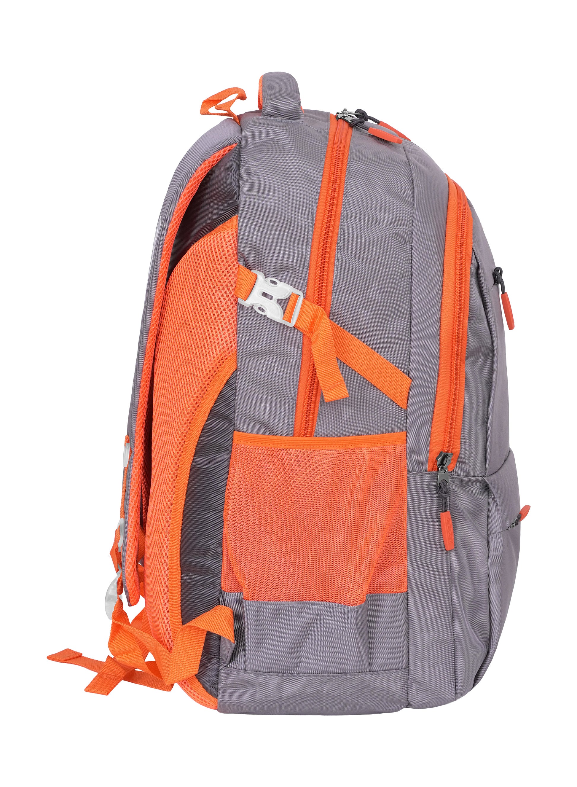 Parajohn GraphX Lightweight & Durable Schoolbag – Comfortable Everyday Backpack for School, College & Daily Use PARAJOHN SAUDI ARABIA