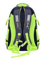 Parajohn GraphX Lightweight & Durable Schoolbag – Comfortable Everyday Backpack for School, College & Daily Use PARAJOHN SAUDI ARABIA