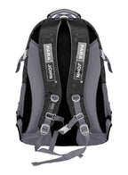 Parajohn GraphX Lightweight & Durable Schoolbag – Comfortable Everyday Backpack for School, College & Daily Use PARAJOHN SAUDI ARABIA