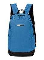 Parajohn Zapper 30L School Bag for Students – 19” Durable Polyester Backpack with Spacious Compartments for School & College PARAJOHN SAUDI ARABIA
