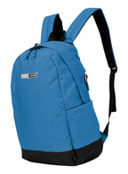 Parajohn Zapper 30L School Bag for Students – 19” Durable Polyester Backpack with Spacious Compartments for School & College PARAJOHN SAUDI ARABIA