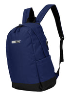 Parajohn Zapper 30L School Bag for Students – 19” Durable Polyester Backpack with Spacious Compartments for School & College PARAJOHN SAUDI ARABIA