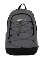 Parajohn Zapper 30L School Bag for Students – 19” Durable Polyester Backpack with Spacious Compartments for School & College PARAJOHN SAUDI ARABIA