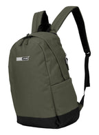 Parajohn Zapper 30L School Bag for Students – 19” Durable Polyester Backpack with Spacious Compartments for School & College PARAJOHN SAUDI ARABIA
