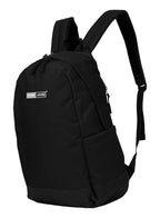 Parajohn Zapper 30L School Bag for Students – 19” Durable Polyester Backpack with Spacious Compartments for School & College PARAJOHN SAUDI ARABIA
