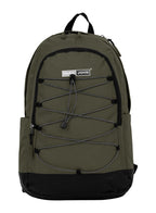 Parajohn Zapper 30L School Bag for Students – 19” Durable Polyester Backpack with Spacious Compartments for School & College PARAJOHN SAUDI ARABIA