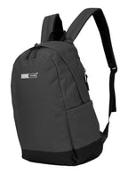 Parajohn Zapper 30L School Bag for Students – 19” Durable Polyester Backpack with Spacious Compartments for School & College PARAJOHN SAUDI ARABIA